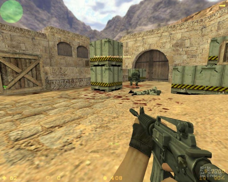 Create meme: counter-strike, counter-strike: source, counter-strike: global offensive