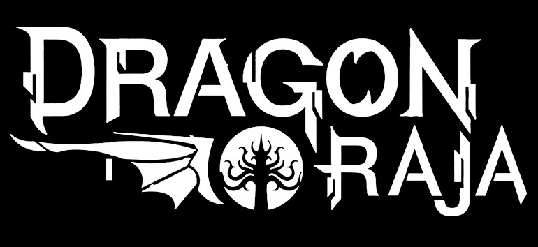 Create meme: dragon raja the cat, dragon raja dragon king, dragon raja icon