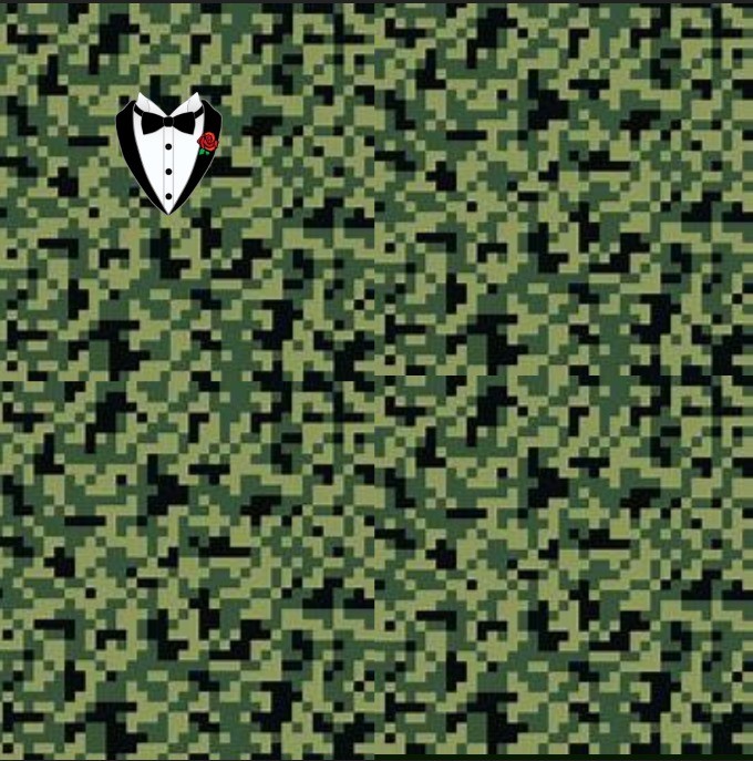 Create meme: camouflage pixel, pixel camouflage green, Camos