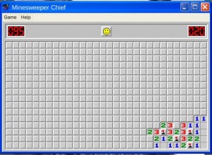 Create meme: minesweeper xp, minesweeper game pictures, minesweeper game