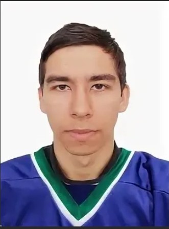 Create meme: male , kiyekbayev ruslan muratovich, hockey leagues