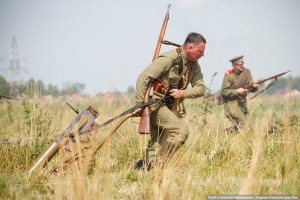 Создать мем: игорь стрелков гиркин, историческая реконструкция, гиркин реконструктор