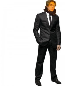 Создать мем: черный костюм мужской, человек, джейсон стэтхэм в костюме