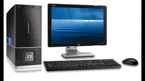 Create meme: PC repair, computer repair asbestos, blog Isaac computer with intel last price