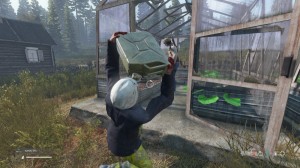 Создать мем: dayz рейд, dayz зомби, dayz vanilla