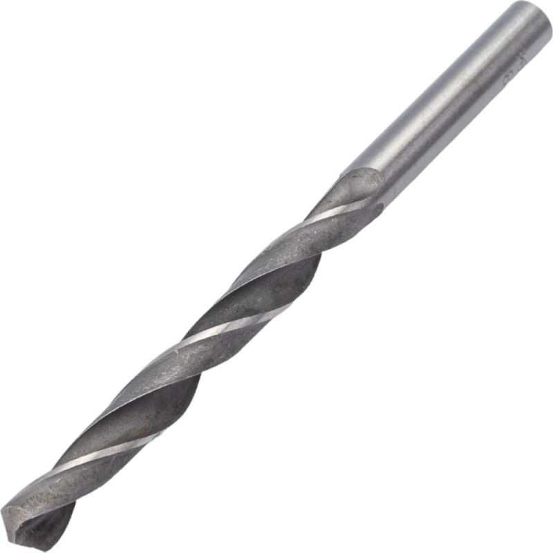 Create meme: the drill is universal, a 16 mm metal drill bit with a threaded shank, drill bit 17mm