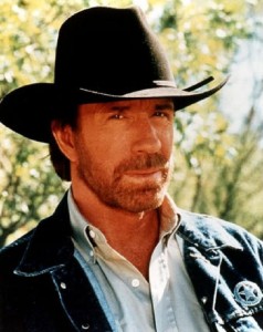 Create meme: Chuck Norris hat, Chuck Norris Texas Ranger, Chuck Norris