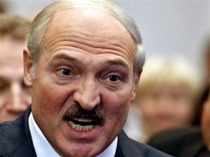 Create meme: Lukashenko evil, Lukashenka, Alexander Lukashenko