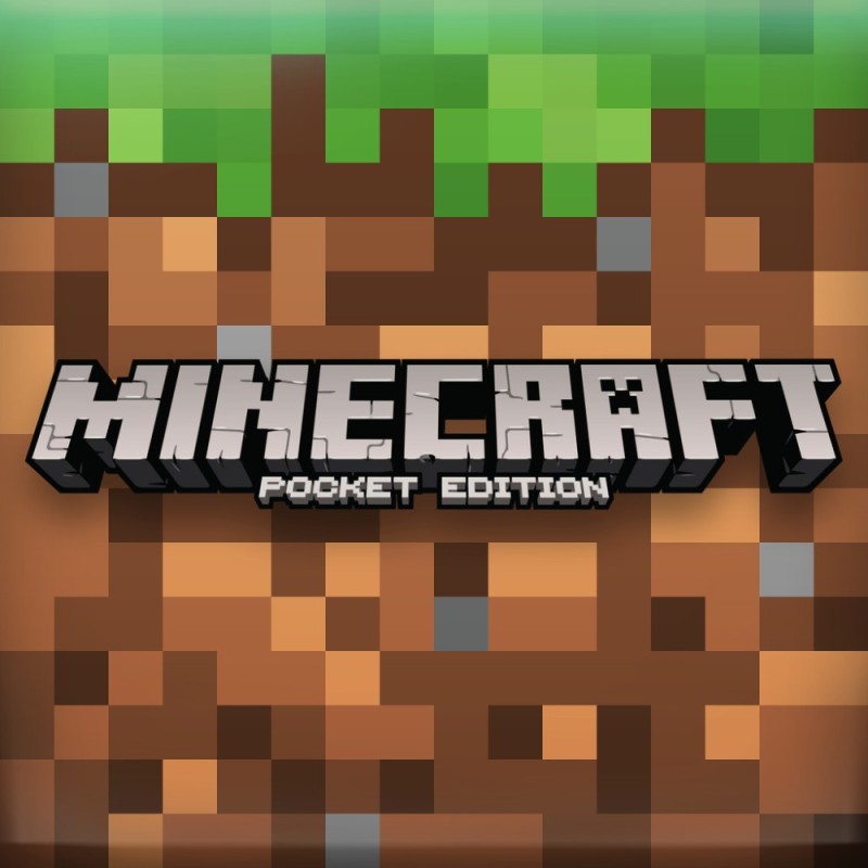 Create meme: minecraft badge, game minecraft, minecraft pe 