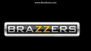 Create meme: Brazzers