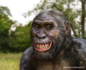 Create meme: homo sapiens sapiens, when did the first man, the first person