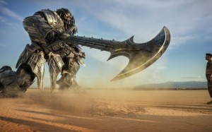 Create meme: megatron, transformers 5 the last knight, transformers the last knight of 2017