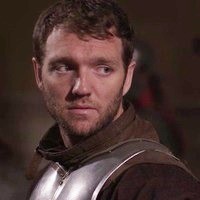 Create meme: Male, tom mckay, kingdom come deliverance Henry actor