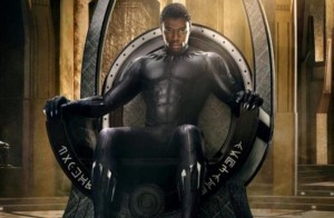 Create meme: marvel cinematic universe, marvel studios, Zachary Belinsky black Panther