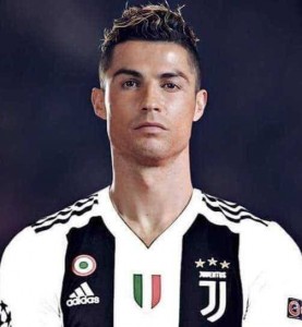 Create meme: Cristiano Ronaldo Juventus face, Ronaldo Cristiano Juventus, Cristiano Ronaldo photo Juventus