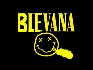 Создать мем: нирвана logo, нирвана лого пнг, нирвана группа логотип