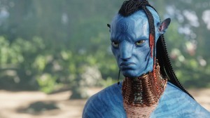 Create meme: avatar 2009, avatar photo from the movie, avatar movie 2009