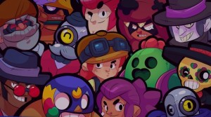 Create meme: background brawl stars, background brawl, brawl stars