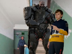 Создать мем: братство стали fallout 4 косплей, борги косплей, fallout косплей анклав