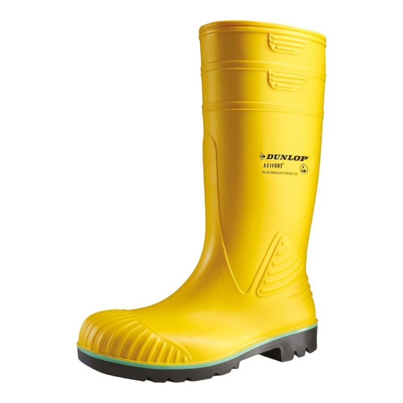 Create meme: dunlop asifort pvc nitrile boots, dunlop yellow rubber boots, dunlop acifort