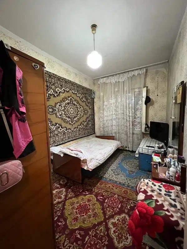 Create meme: apartment , yunusabad, tashkent