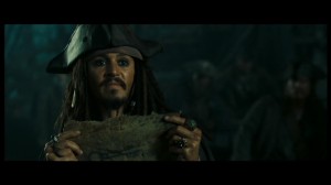Создать мем: pirates of the caribbean dead man s chest, captain jack sparrow, пираты карибского моря сундук мертвеца