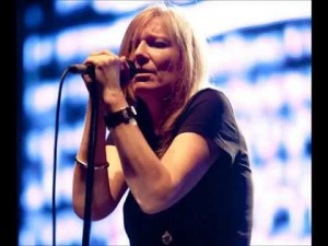 Создать мем: portishead бет гиббонс, portishead, beth gibbons