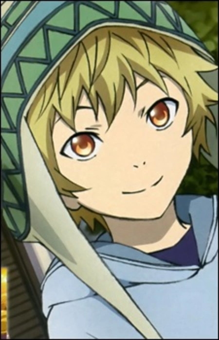 Create meme: a homeless God yukine, homeless god characters yukine, anime homeless god yukine