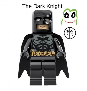 Создать мем: бэтмен из лего, лего бэтмен аркхем минифигурки, лего бэтмен аркхем ориджин
