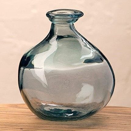 Создать мем: банки стеклянные, ваза small bubble blue vase, стеклянная банка