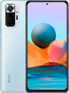 Создать мем: смартфон xiaomi redmi note, xiaomi redmi note, xiaomi redmi note 10