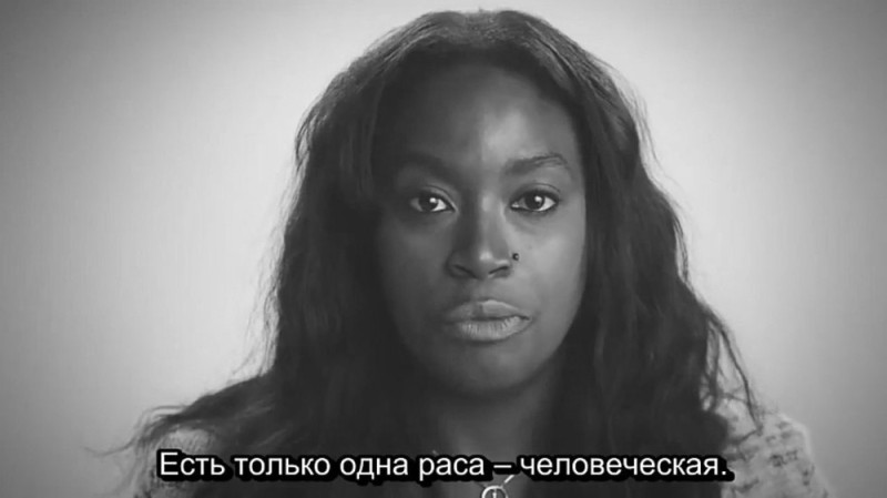 Создать мем: россия 10, африканские женщины, темнокожая женщина