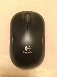 Create meme: logitech, wireless mouse logitech