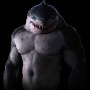 Create meme: Jock, people, shark Jock MMA