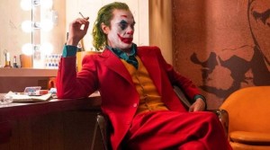 Create meme: joker, Joker film 2014, joker 2019 joaquin phoenix