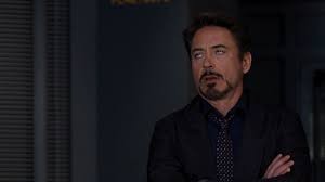 Create meme: Downey Jr rolls eyes, Robert Downey Jr rolls eyes, Robert Downey Jr. rolled his eyes