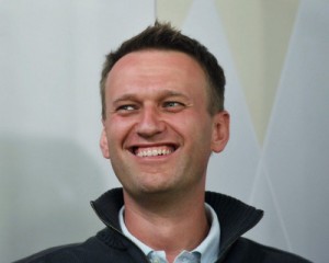 Create meme: bulk and white, Navalny in court, the opposition
