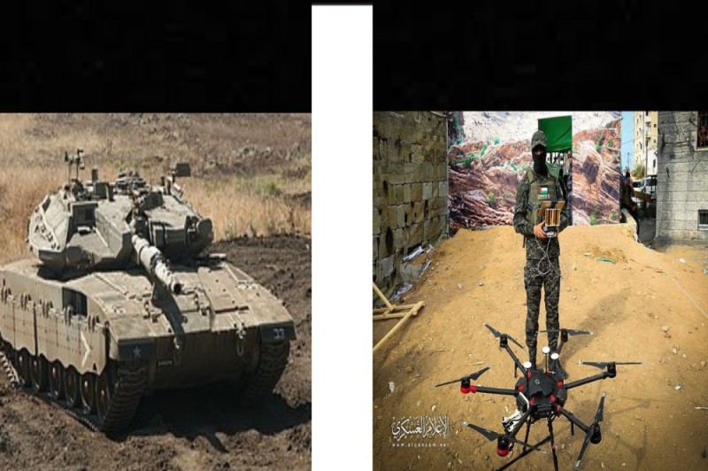 Create meme: merkava main battle tank, merkava, tanks