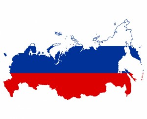 Create meme: Russian, rusya, the russian federation