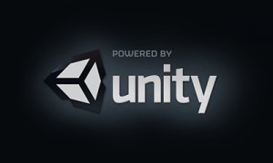 Создать мем: юнити, заставка юнити, экран загрузки unity