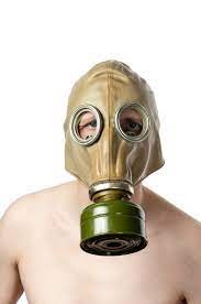 Create meme: gas mask , mask gas mask, gas mask GP