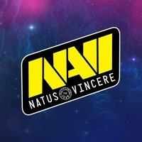 Create meme: navi icon, logo Navi, icon Navi Simpl