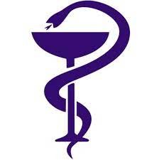 Создать мем: символ здравоохранения, чаша гигеи символ медицины, символ медицины