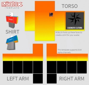 Создать мем: template roblox, roblox shirt template create shirt, roblox shirt template