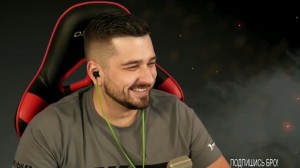 Create meme: fan stream, hard play is the best photo, hard play the best moments