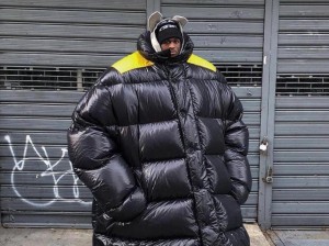 Create meme: photo of jackets ordered from the Internet, down jacket, jacket