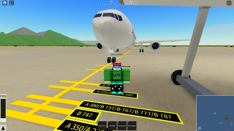 Create meme: get a simulator, flight simulator, airport simulator