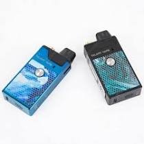 Создать мем: вейп мод, geekvape frenzy pod kit 950mah, мод для вейпа