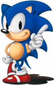 Create meme: sonic is super, sonic is a super hedgehog, sonic boom