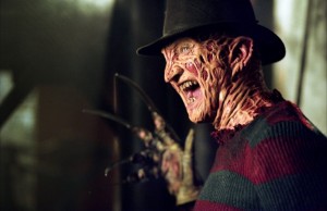 Create meme: Freddy Krueger hd, Freddy Krueger movie 1, Freddy Krueger elm street actors